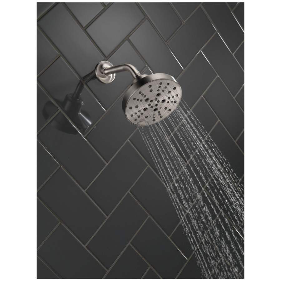 delta-52668-alternate-image-219