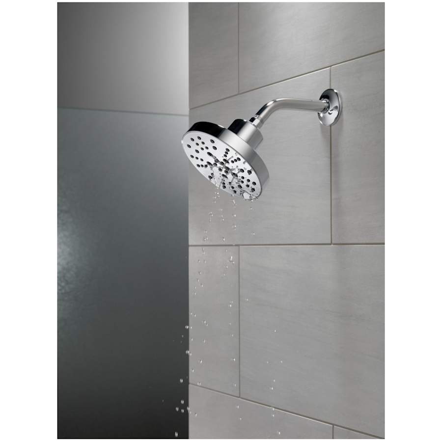 delta-52668-alternate-image-220