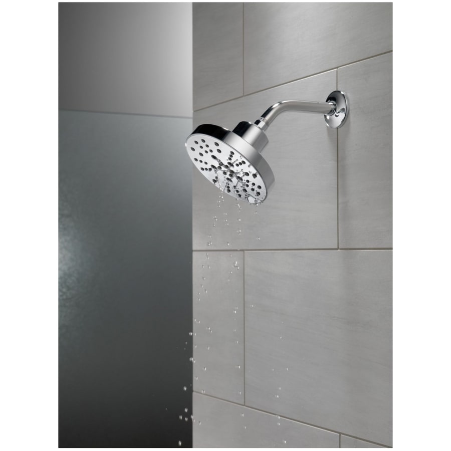 delta-52668-alternate-image-220 delta-52668-alternate-image-220