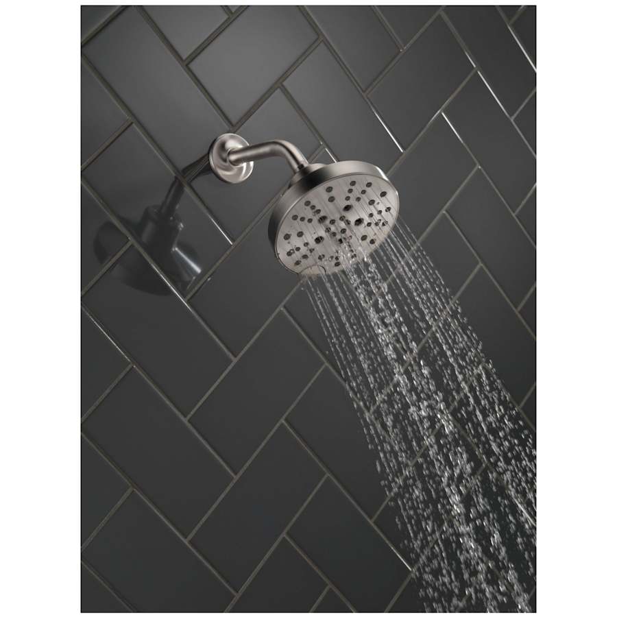 delta-52668-alternate-image-221