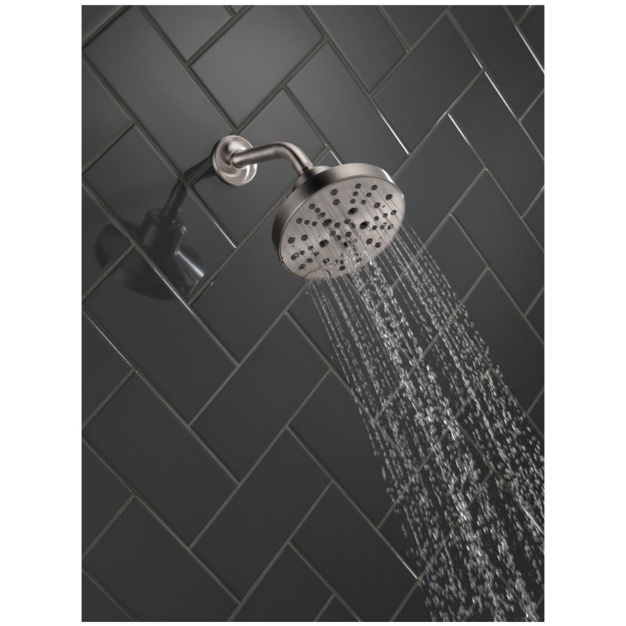 delta-52668-alternate-image-221 delta-52668-alternate-image-221