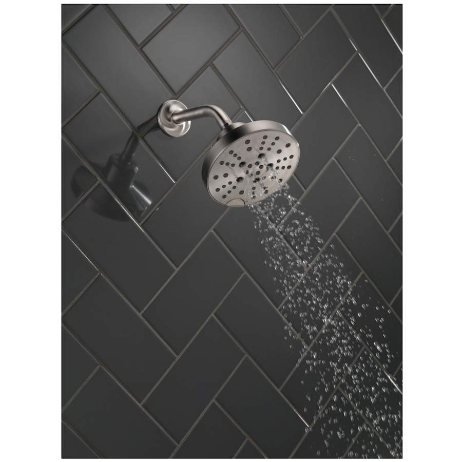 delta-52668-alternate-image-223