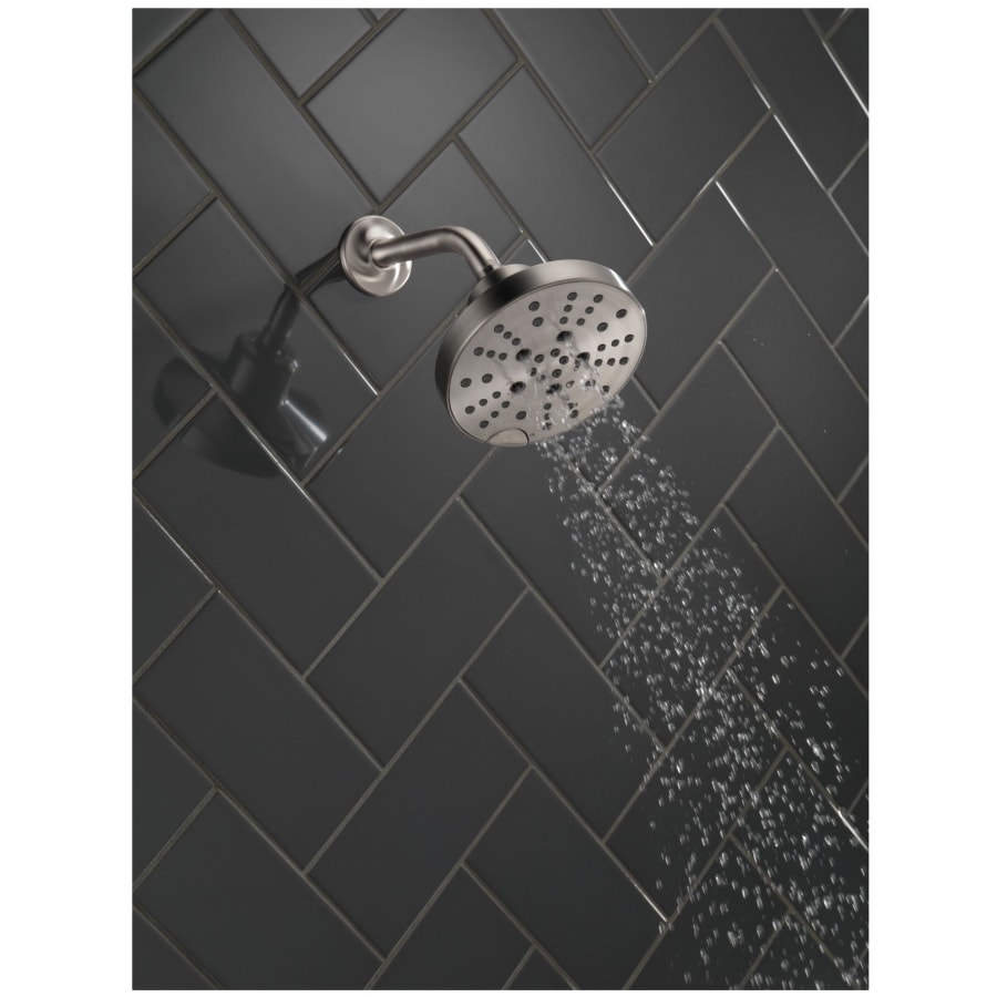 delta-52668-alternate-image-223 delta-52668-alternate-image-223