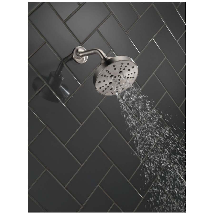 delta-52668-alternate-image-225