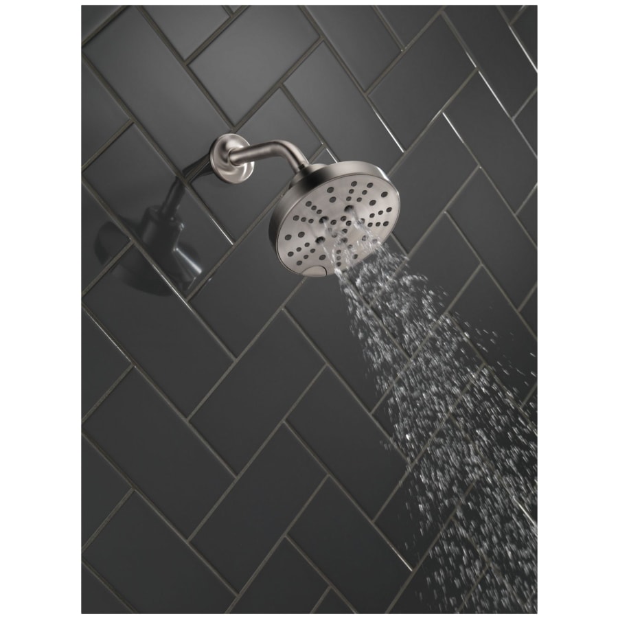 delta-52668-alternate-image-225 delta-52668-alternate-image-225