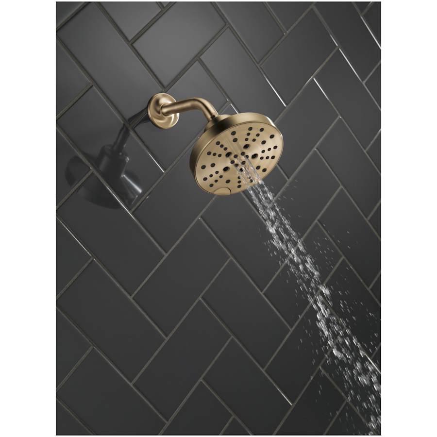 delta-52668-alternate-image-659