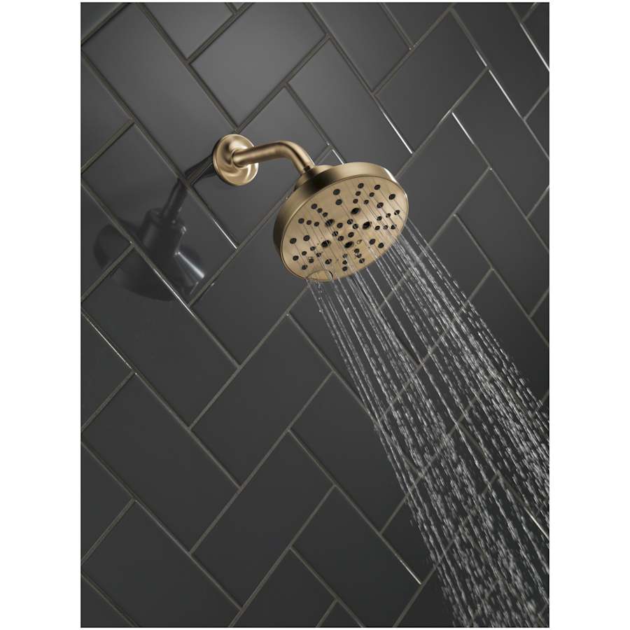 delta-52668-alternate-image-660