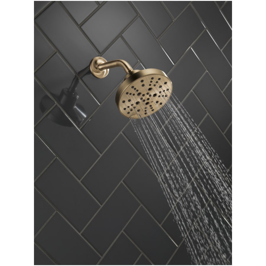 delta-52668-alternate-image-660 delta-52668-alternate-image-660