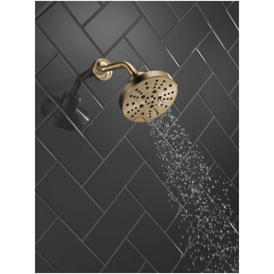 delta-52668-alternate-image-662