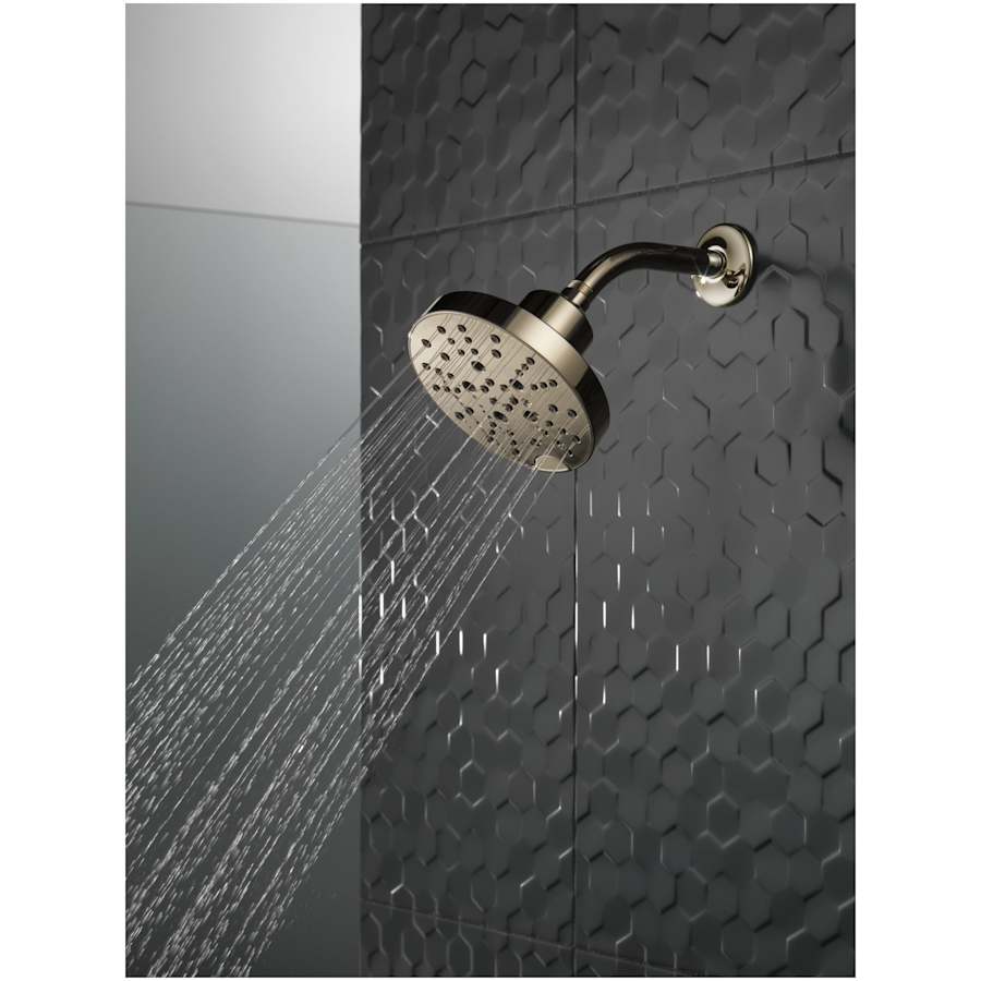 delta-52668-alternate-image-663