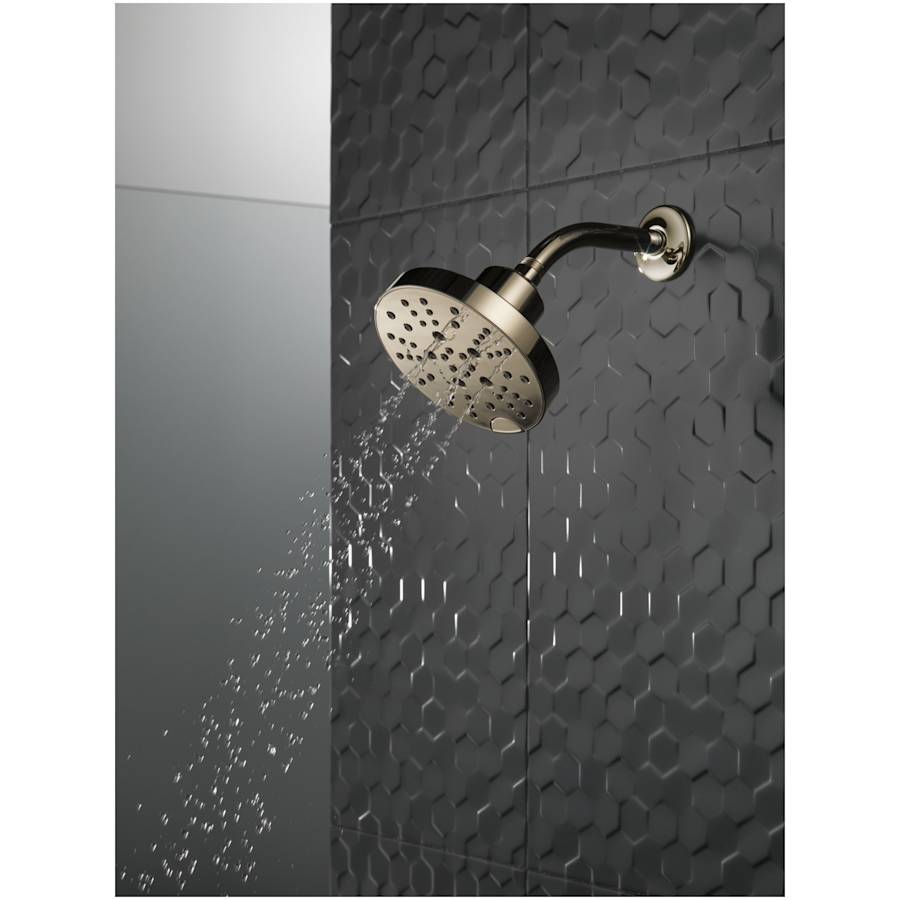 delta-52668-alternate-image-664