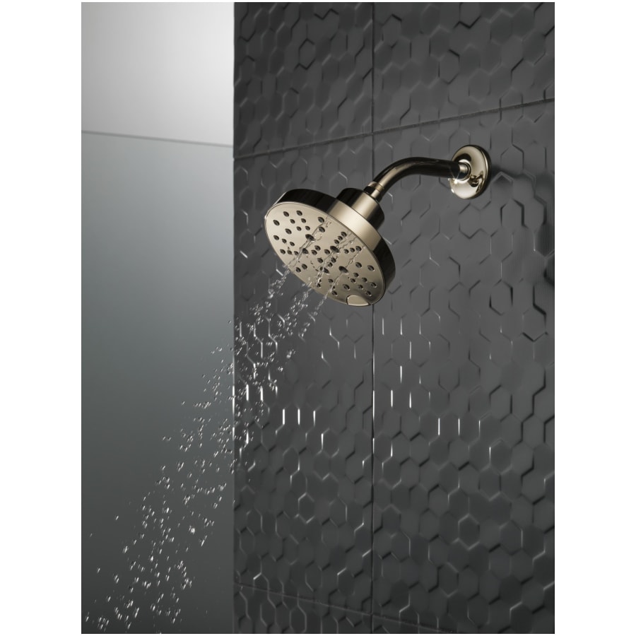 delta-52668-alternate-image-664 delta-52668-alternate-image-664