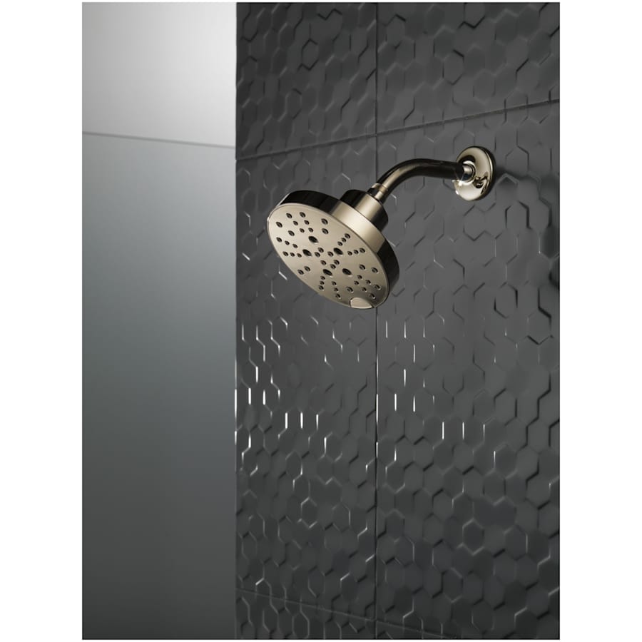 delta-52668-alternate-image-665