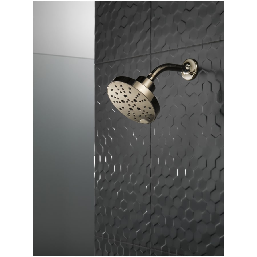 delta-52668-alternate-image-665 delta-52668-alternate-image-665