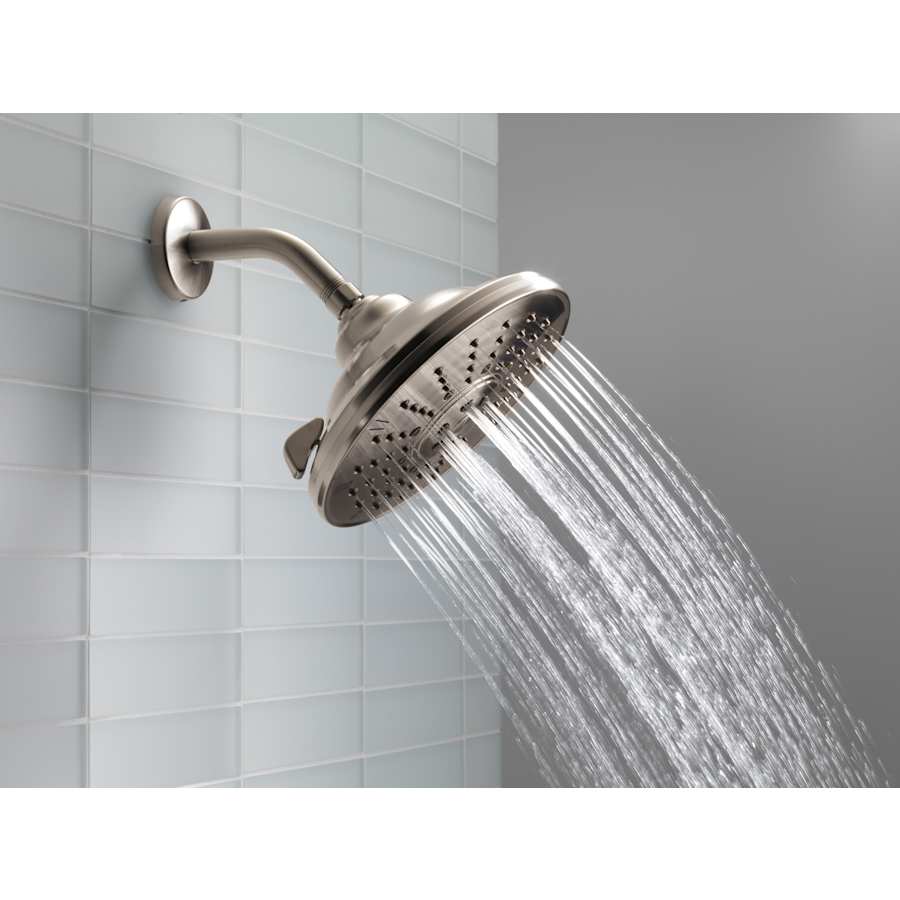 delta-52680-running-shower-head-in-brilliance-stainless-707