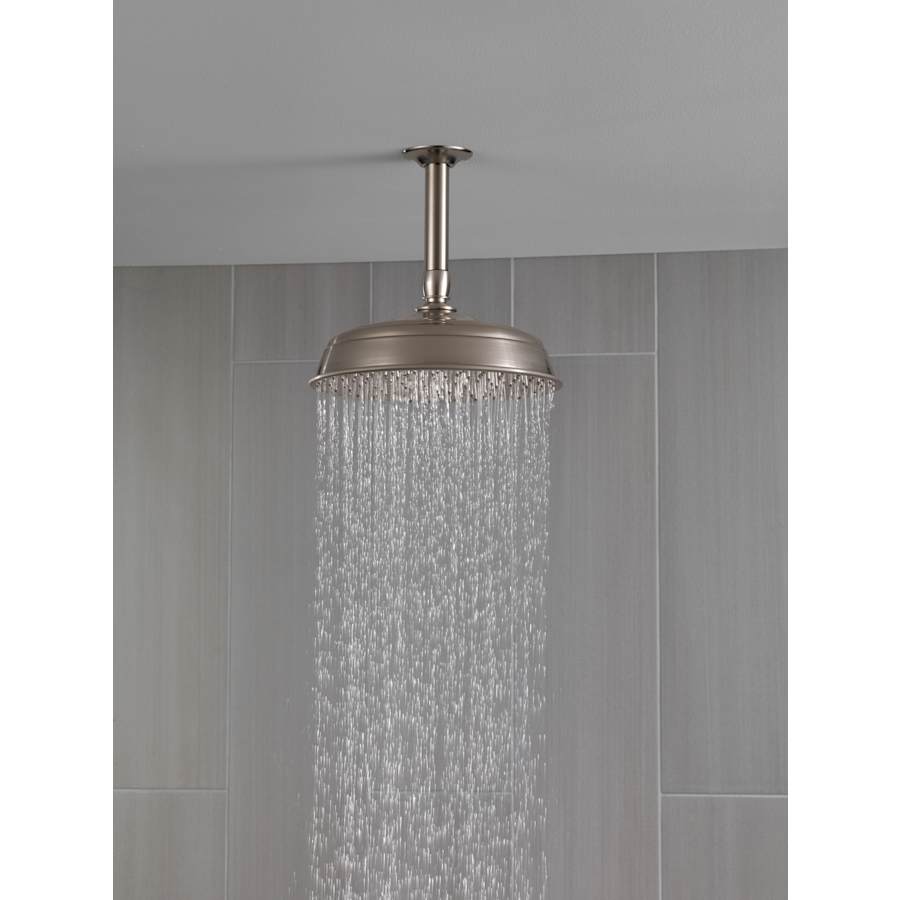 delta-52682-running-shower-head-in-brilliance-stainless-700