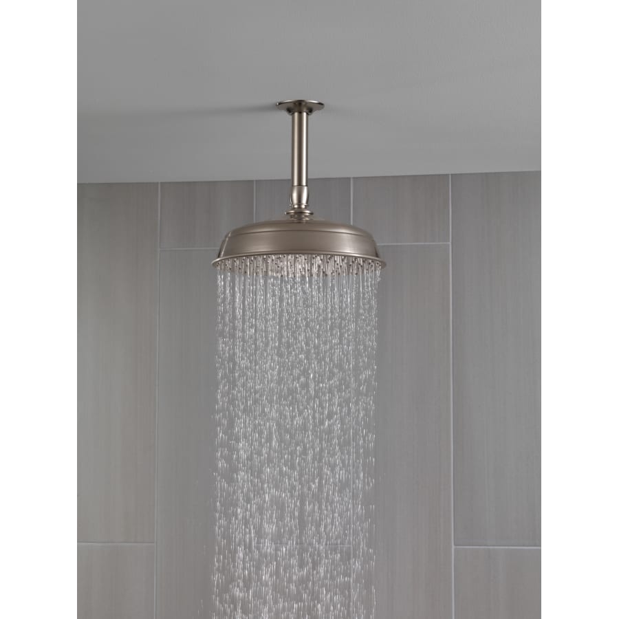 delta-52682-running-shower-head-in-brilliance-stainless-700 delta-52682-running-shower-head-in-brilliance-stainless-700