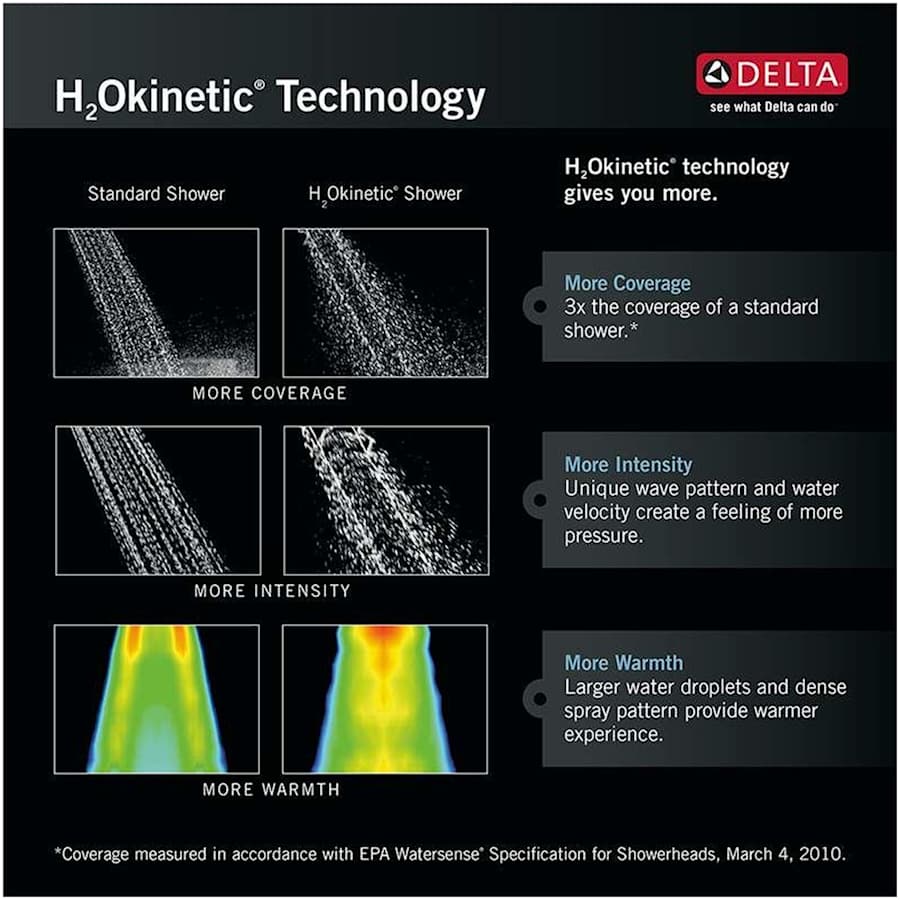 delta-52684-alternate-image-233