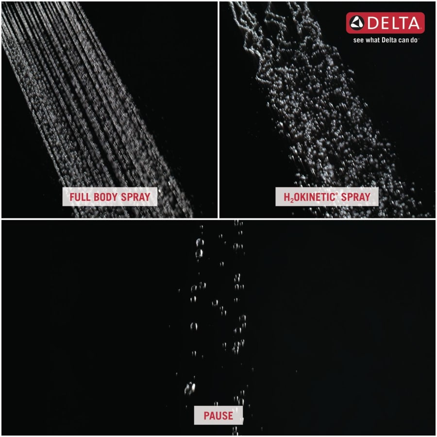 delta-52684-alternate-image-234 delta-52684-alternate-image-234