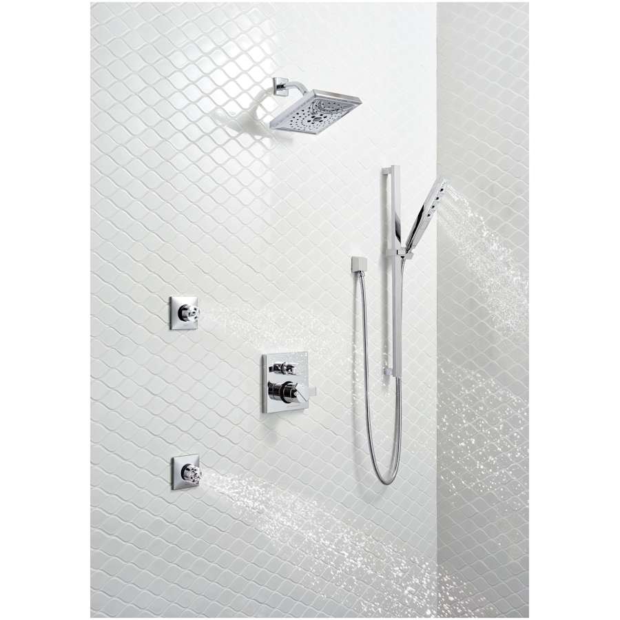 delta-52684-alternate-image-235