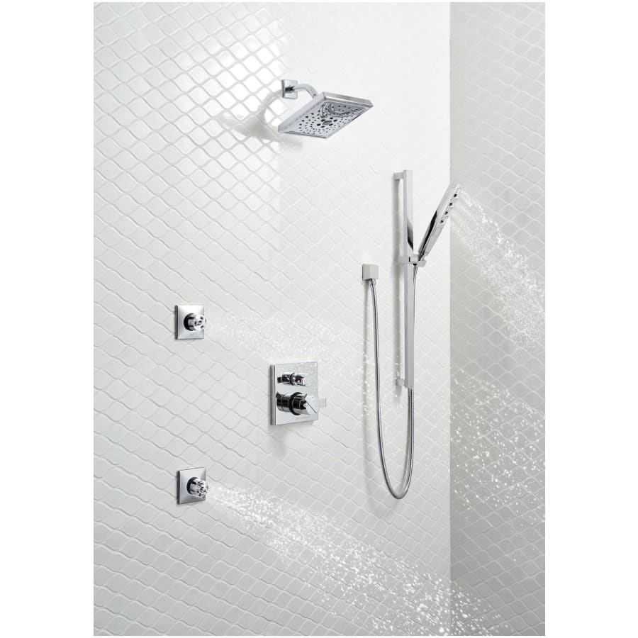 delta-52684-alternate-image-235 delta-52684-alternate-image-235