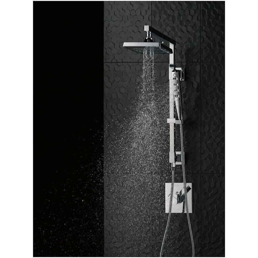 delta-52684-alternate-image-237