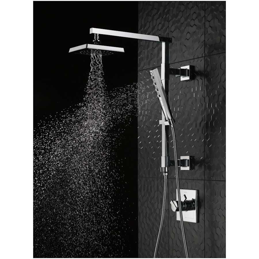 delta-52684-alternate-image-244