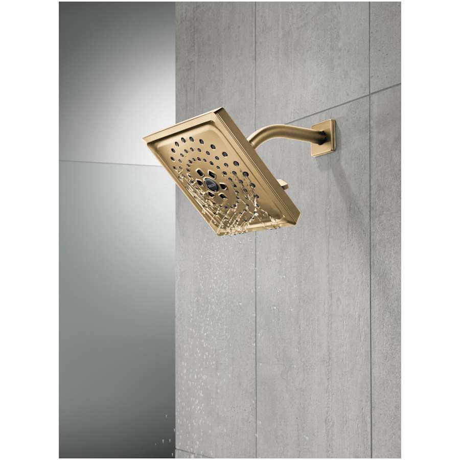 delta-52684-alternate-image-689