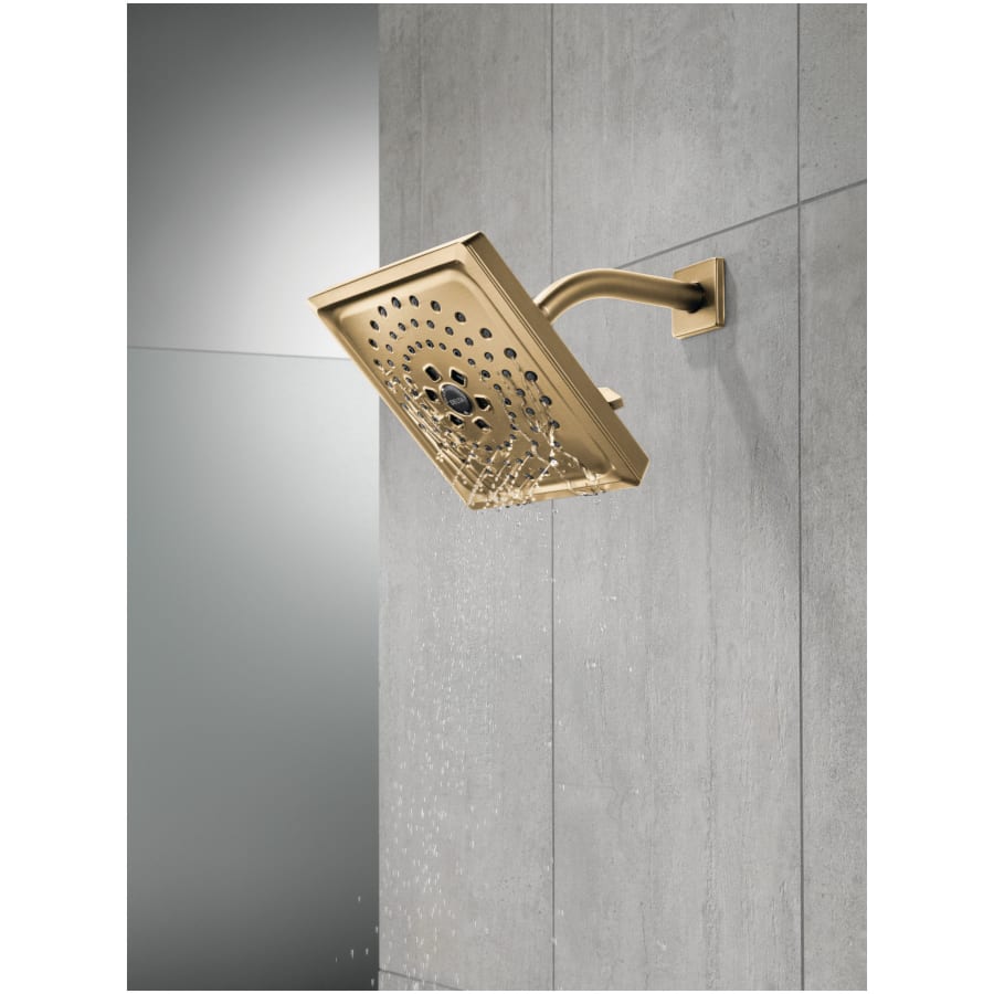 delta-52684-alternate-image-689 delta-52684-alternate-image-689