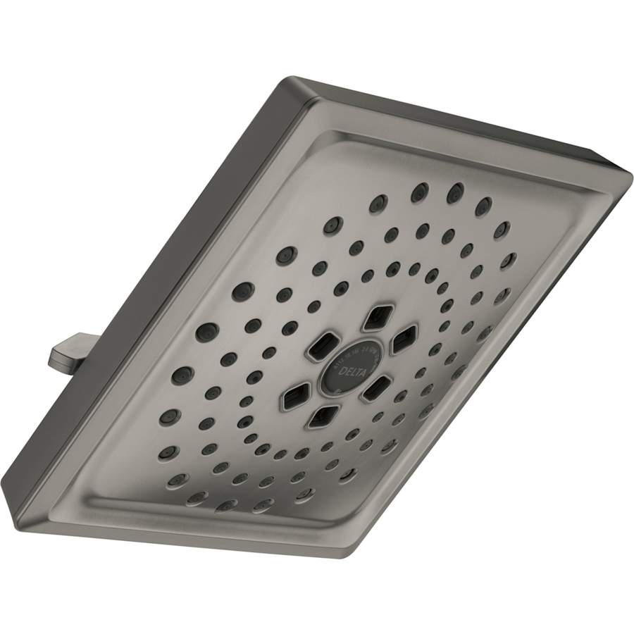 delta-52684-ks-pr-8641321