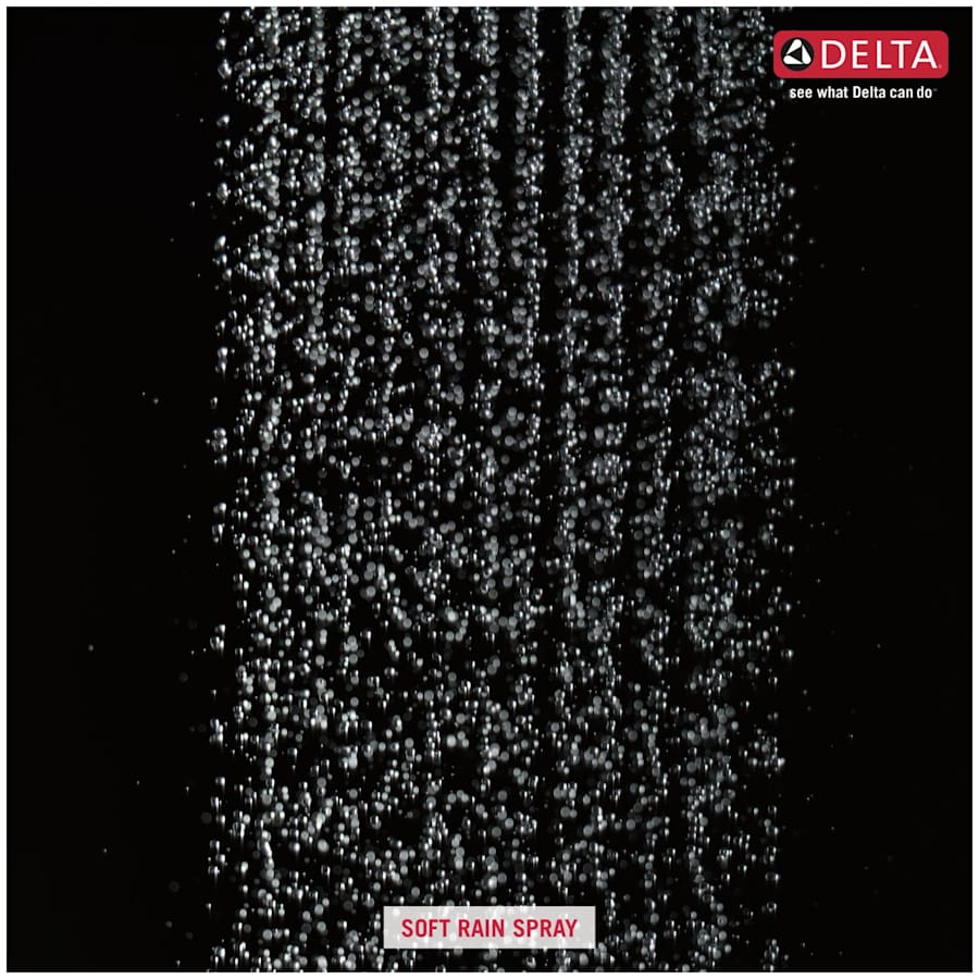 delta-52841-alternate-image-142