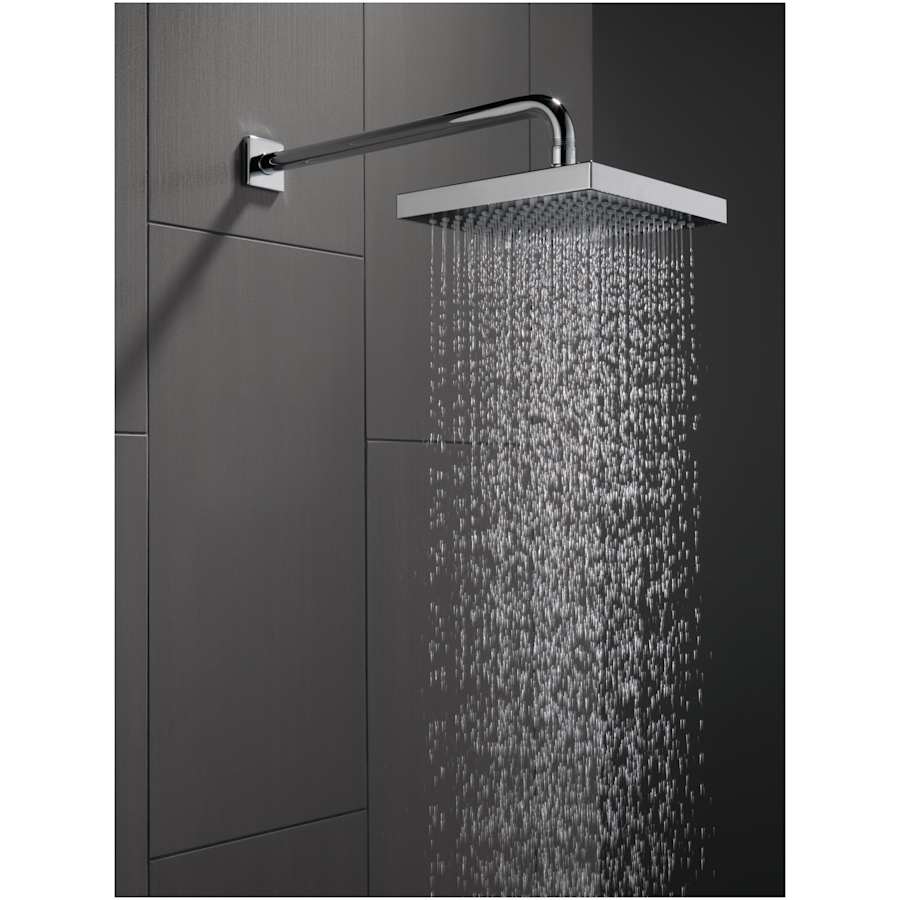 delta-52841-alternate-image-143