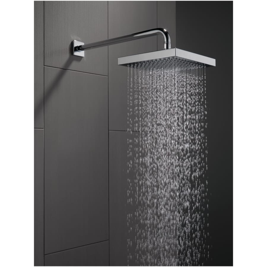 delta-52841-alternate-image-143 delta-52841-alternate-image-143