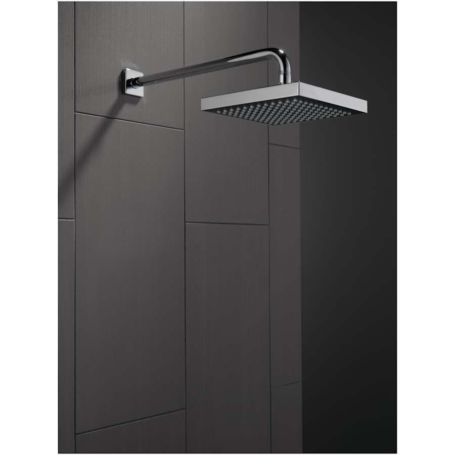 delta-52841-alternate-image-144