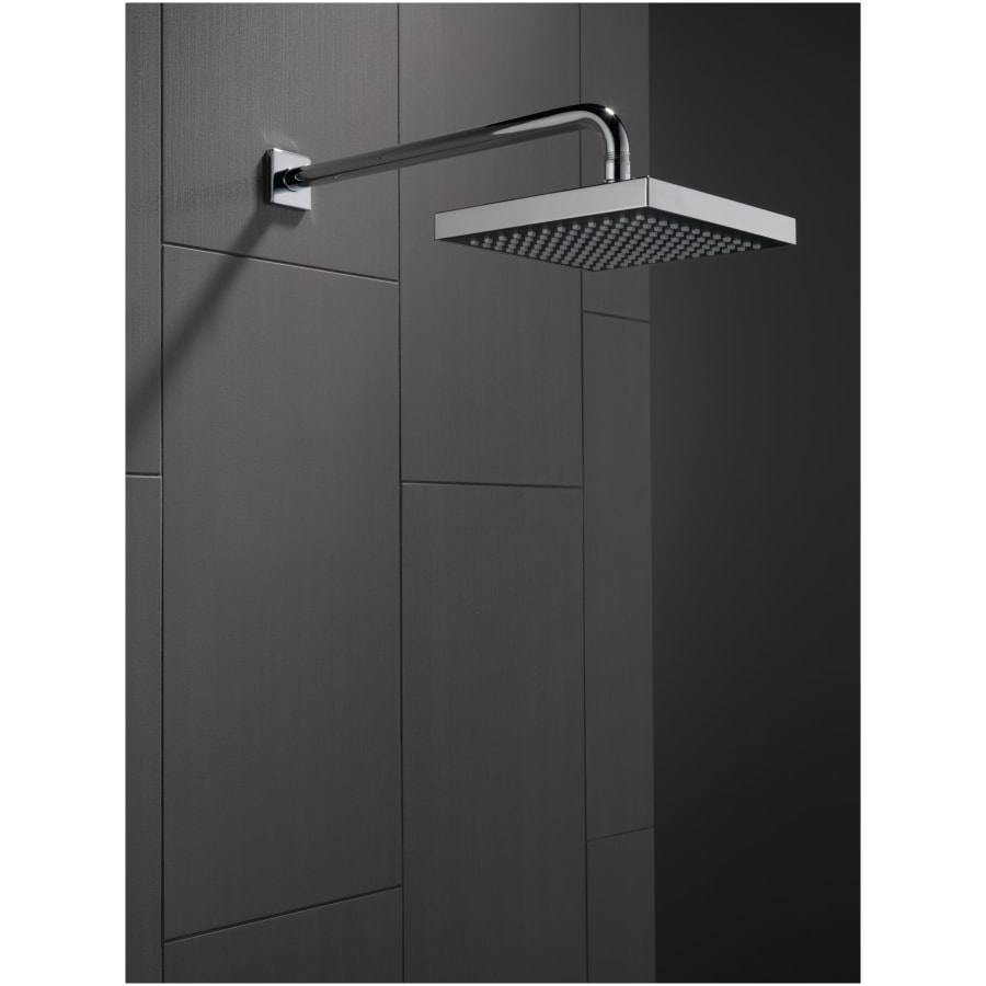 delta-52841-alternate-image-144 delta-52841-alternate-image-144