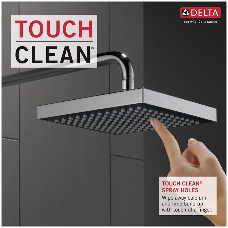 delta-52841-alternate-image-145