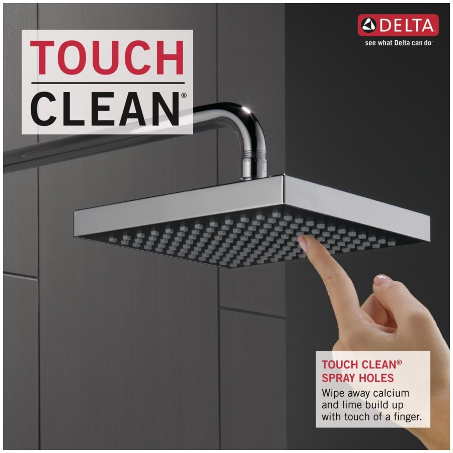 delta-52841-alternate-image-145 delta-52841-alternate-image-145