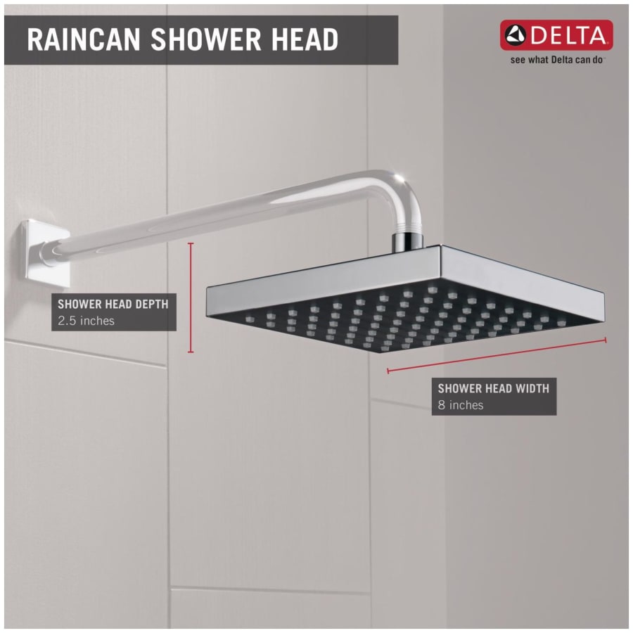 delta-52841-alternate-image-146 delta-52841-alternate-image-146