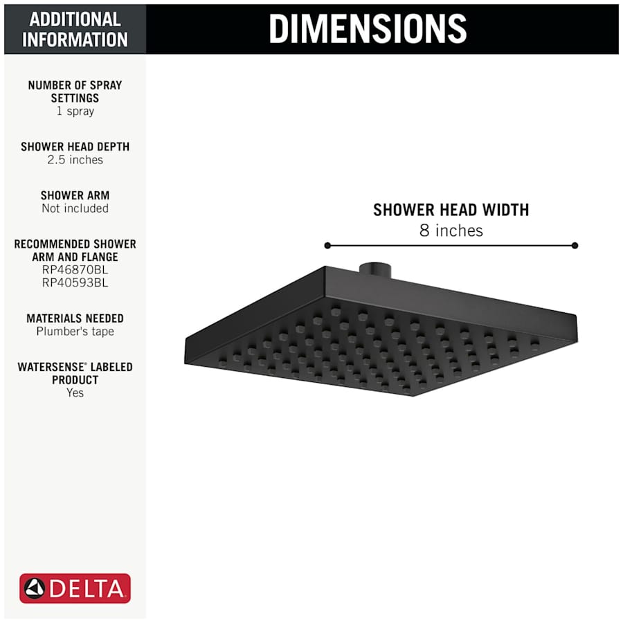 delta-52841-alternate-image-147