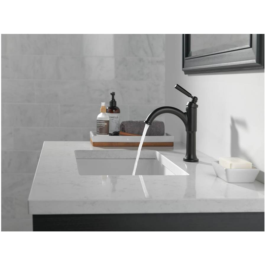 delta-535-mpu-dst-alternate-image-155