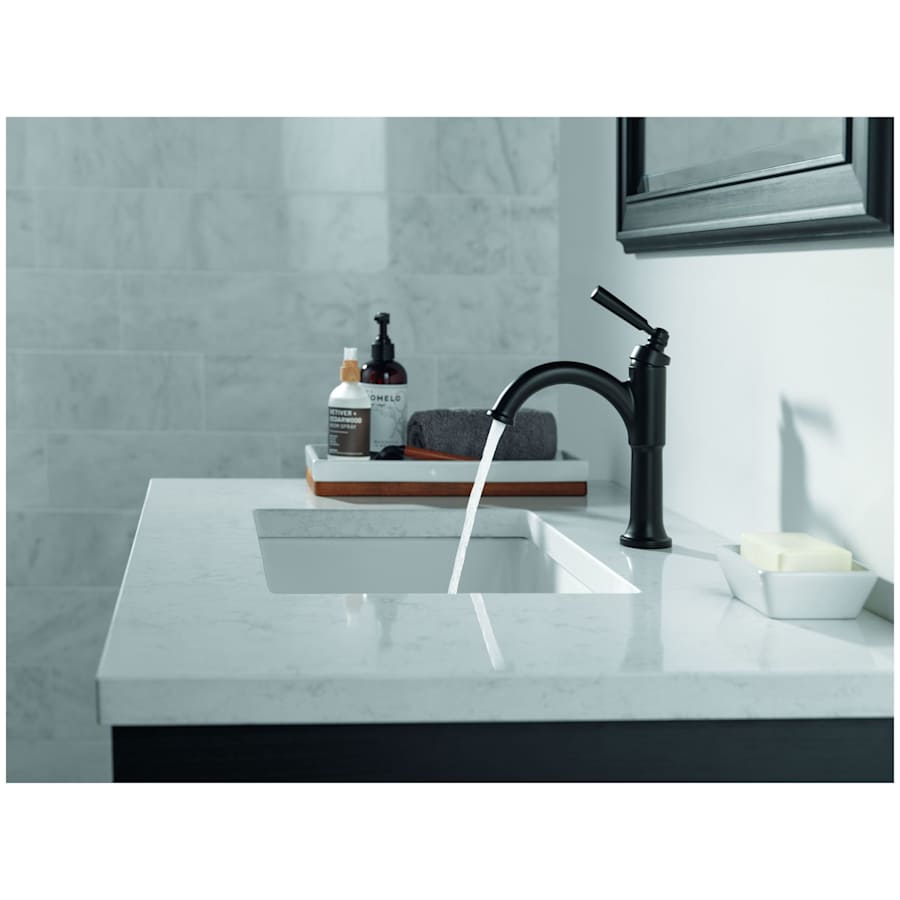 delta-535-mpu-dst-alternate-image-157