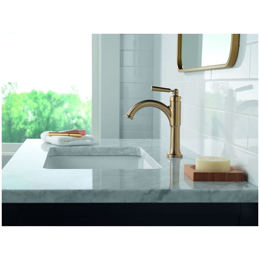 delta-535-mpu-dst-alternate-image-158