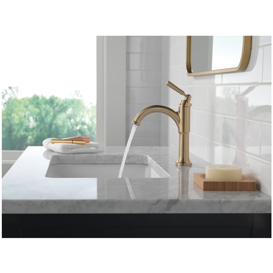 delta-535-mpu-dst-alternate-image-159