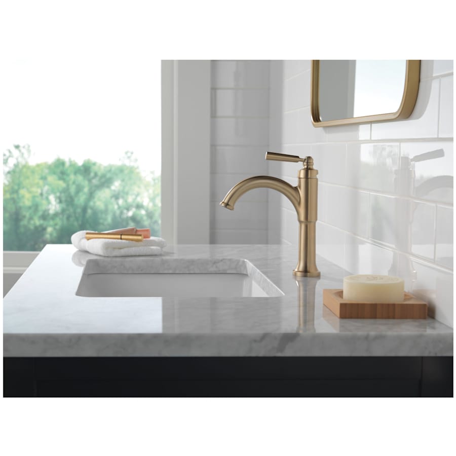 delta-535-mpu-dst-alternate-image-160