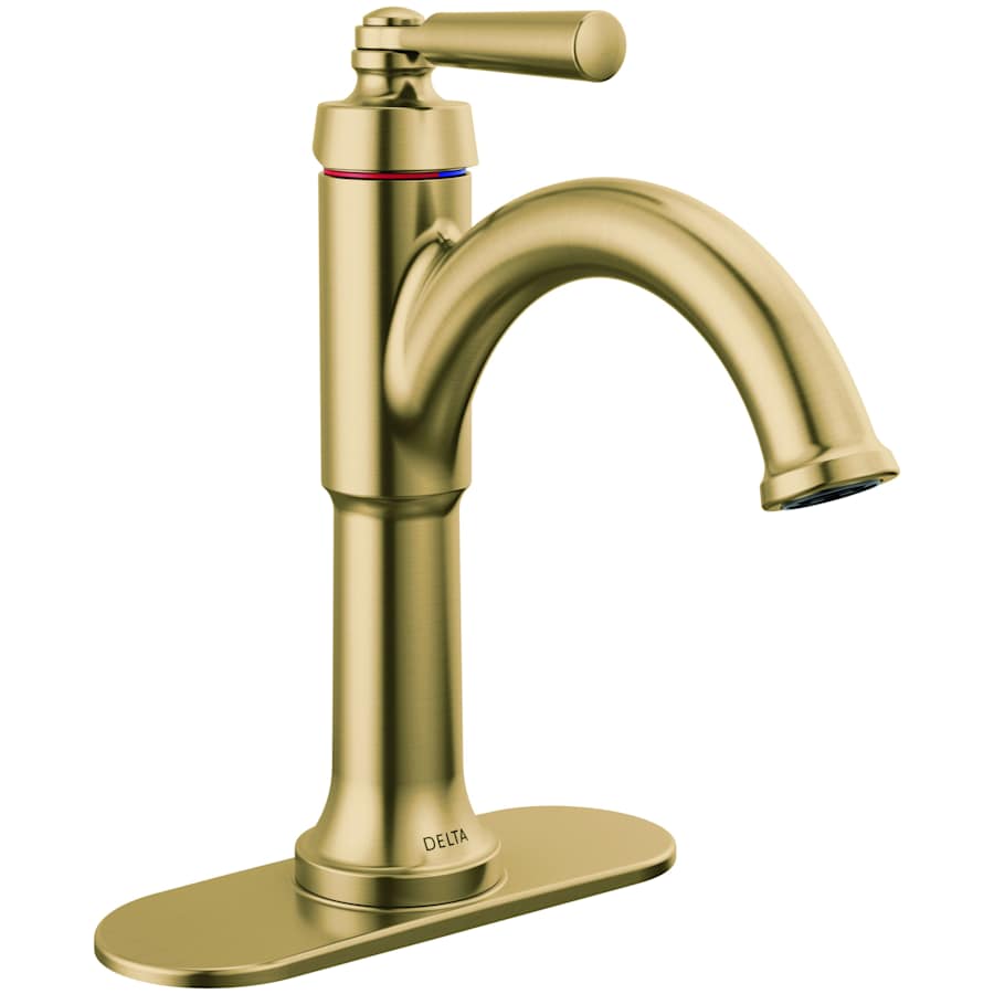 delta-535-mpu-dst-alternate-image-161