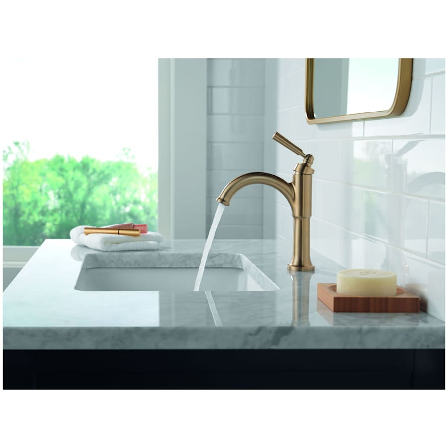 delta-535-mpu-dst-alternate-image-162