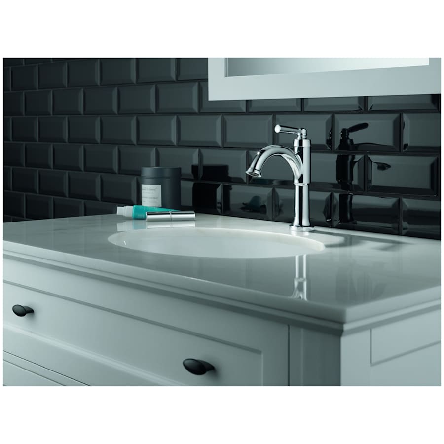 delta-535-mpu-dst-alternate-image-163