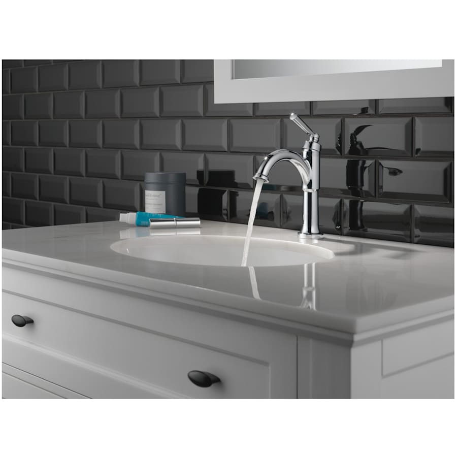 delta-535-mpu-dst-alternate-image-164