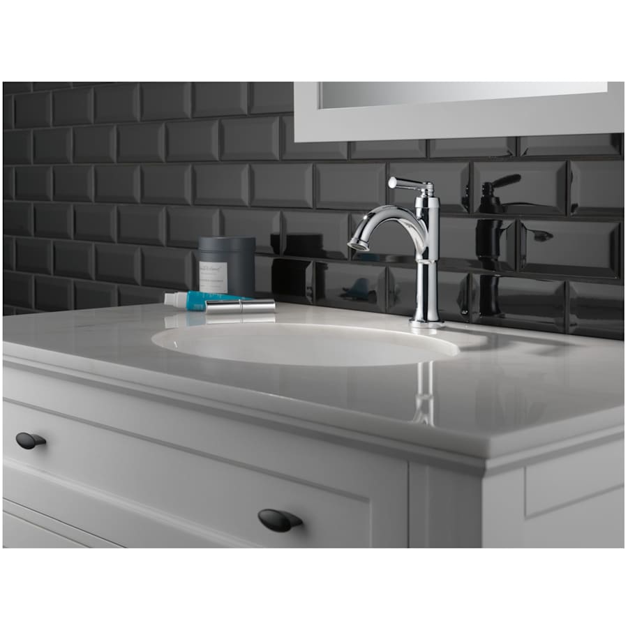 delta-535-mpu-dst-alternate-image-165