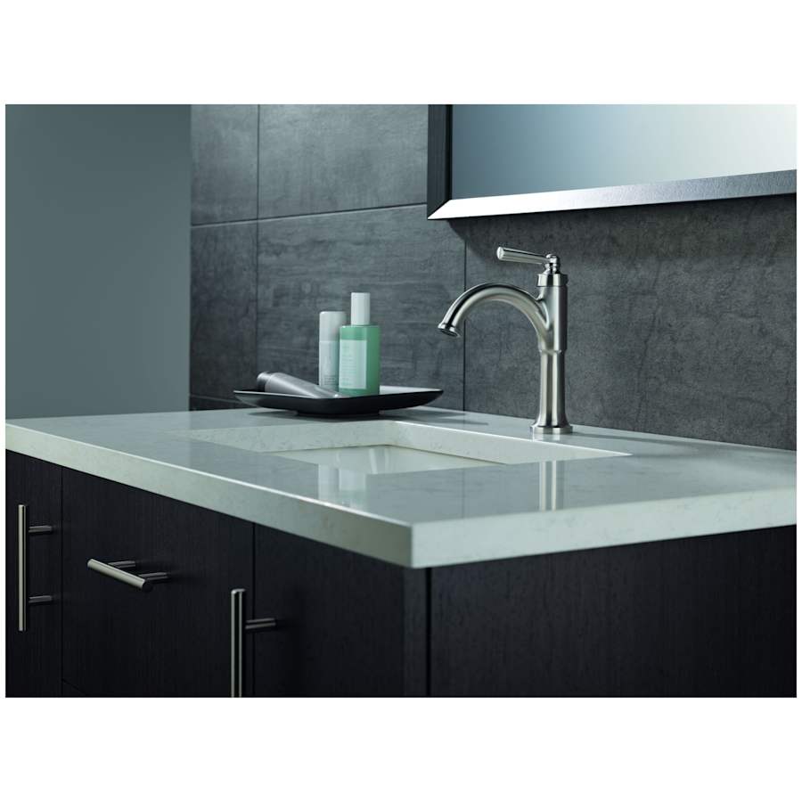 delta-535-mpu-dst-alternate-image-167